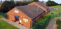 Firthfields Community Centre 1076332 Image 1